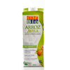 Bebida de Arroz Con Avellanas Isola Bio