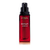 Dermo Expertise Revitalift Laser Serum