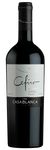 Cefiro Reserva <br>Carménère