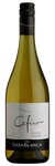 Casa Blanca Cefiro Chardonnay
