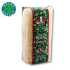 Best Choice Tallarines De Arroz
