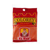 Color El Rey