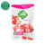 Natu Snack Fresa Liofilizado Taeq