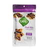 Trail Mix Dulces y Salados Taeq 150