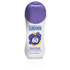 Sundown Bloqueador Solar FPS 60