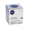 Nivea Crema Facial Cellular Día FPS 30