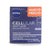 Nivea Cellular Facial Noche