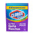 Clorox Ropa Color Polvo Quitamanchas