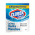 Quita Manchas Ropa Blanca Clorox