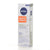 Nivea Cellular Crema Ojos