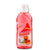Shampoo Alfonbra Frutal Frotex