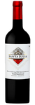 Santa Julia Tempranillo
