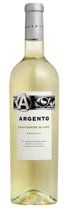 Argento<br>Sauvignon Blanc