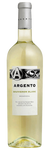 Argento<br>Sauvignon Blanc