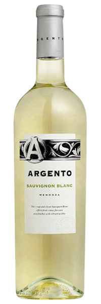 Argento<br>Sauvignon Blanc