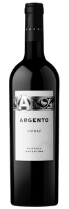 Argento<br>Syrah