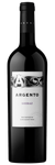Argento<br>Syrah