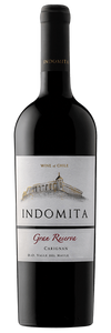 Indomita Gran Reserva<br>Carignan