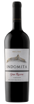 Indomita Gran Reserva<br>Carignan