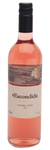 Finca la Escondida<br>Malbec