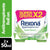 Rexona Deo Rollon Bamboo