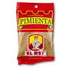 Pimienta El Rey