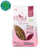 El Dorado Pasta De Quinoa Sedani