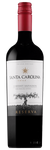 Santa Carolina Reserva<br>Cabernet Sauvignon