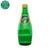 Agua Limón Perrier