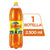 Colombiana Super Gigante  2500