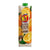 Bebida Natural Naranja Premium Hit