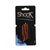 Shock Caucho Basic Negro
