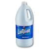 Límpido Regular Multiusos