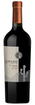 Amaru High Vineyards<br>Malbec