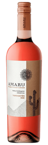 Amaru<br>Torrontés