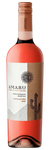 Amaru<br>Torrontés