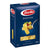 Barilla Marca Exclusiva Rigaton