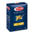 Barilla Marca Exclusiva Penne Rigate