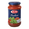Salsa Basilica Barilla