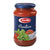 Salsa Basilica Barilla