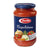 Salsa Napolitana Barilla