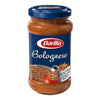 Salsa Bolognesa Barilla