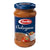 Salsa Bolognesa Barilla