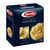 Barilla Marca Exclusiva Tagliatelle