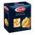 Barilla Marca Exclusiva Fettucinne