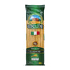 Conzazoni Fettuccine Gramos