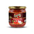 Salsa Napolitana Monticello