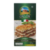 Conzazoni Lasagna Lista Para Armar