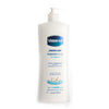 Vasenol Crema Recuperación Intensiva