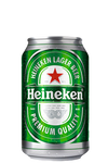 Heineken
